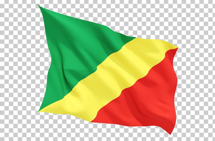 Brazzaville Democratic Republic Of The Congo Congo River Central African Republic Angola PNG, Clipart, Africa, Angola, Brazzaville, Central African Republic, Chad Free PNG Download