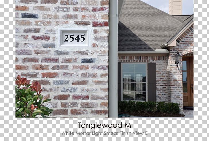 Brick Window Wall House Whitewash PNG, Clipart, Brick, Brick And Mortar, Building, Cottage, Elevation Free PNG Download