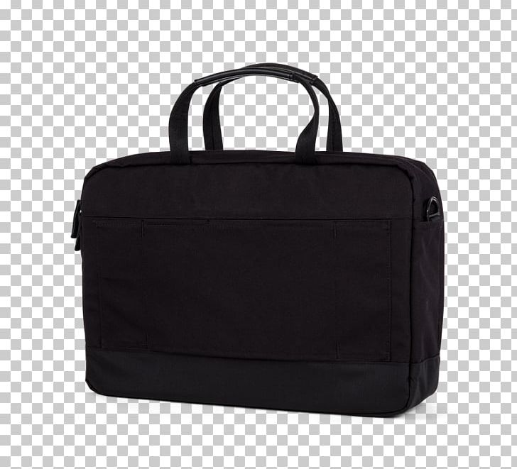 Briefcase Montblanc Leather Bag Meisterstück PNG, Clipart, Bag, Baggage, Black, Brand, Briefcase Free PNG Download