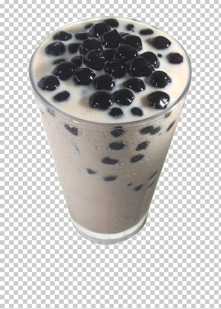 Bubble Tea Milk Matcha Green Tea PNG, Clipart, Bubble Tea, Cows Milk, Cup, Dairy Product, Dessert Free PNG Download