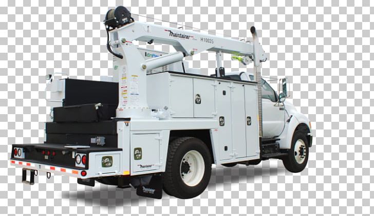 Car Crane Tow Truck Commercial Vehicle PNG, Clipart, Automotive Exterior, Auto Part, Car, Commercial Vehicle, Crane Free PNG Download
