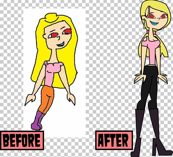 Cartoon Drawing Comics PNG, Clipart, Area, Art, Cartoon, Character, Comics Free PNG Download