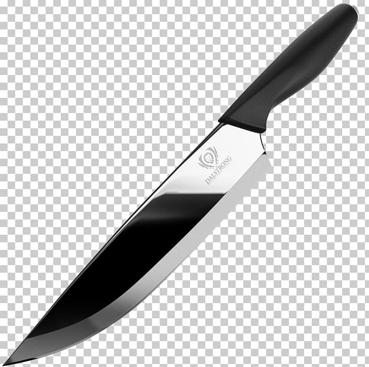 Chef's Knife Kitchen Knives Blade Ceramic Knife PNG, Clipart,  Free PNG Download