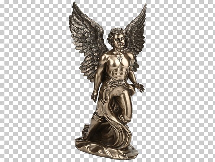 Cherub Angels Bronze Sculpture Statue PNG, Clipart, Angel, Angels, Angel Statue, Archangel, Art Free PNG Download