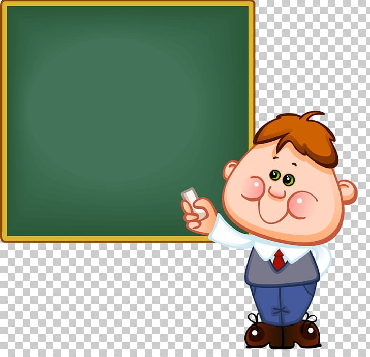 Child Photography Drawing Illustration PNG, Clipart, Blackboard, Cartoon, Cartoon Teacher, Chalk, Chil Free PNG Download