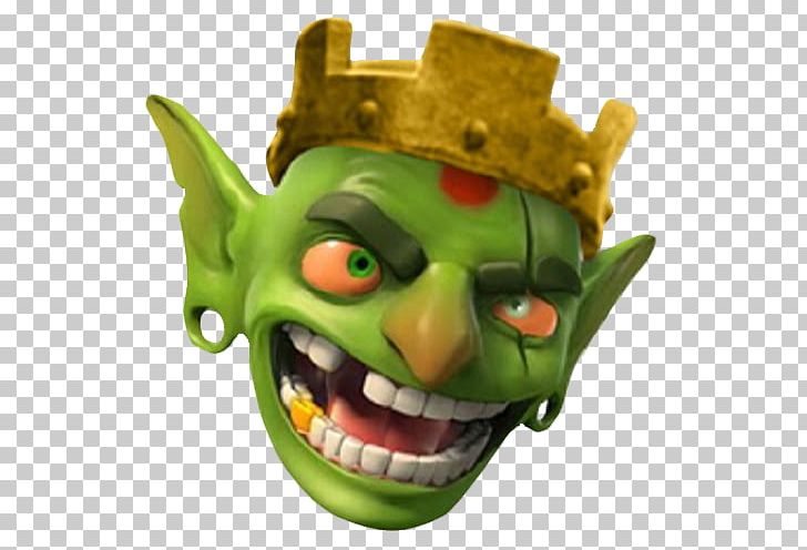 Clash Of Clans Green Goblin Game The Goblins Png Clipart Barbarian Clash Of Clans Coc Elixir - green goblin game on roblox