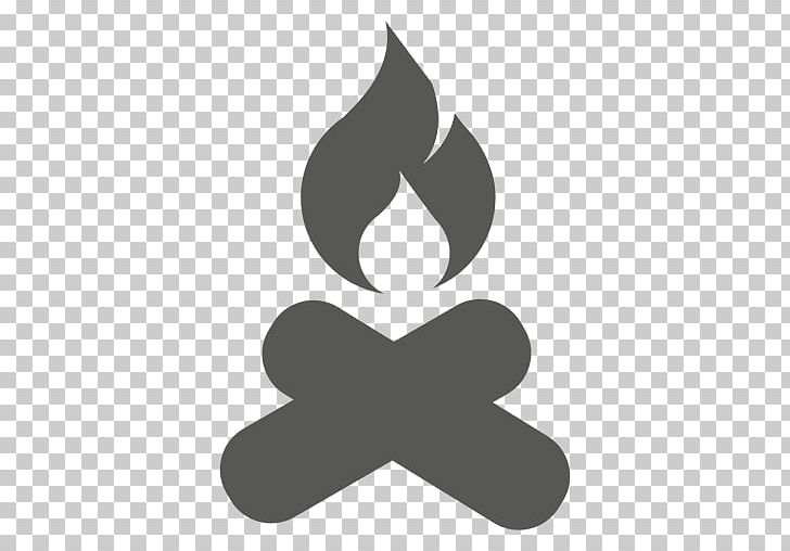 Computer Icons Encapsulated PostScript PNG, Clipart, Black And White, Camp Fire, Campfire, Camping, Clip Art Free PNG Download