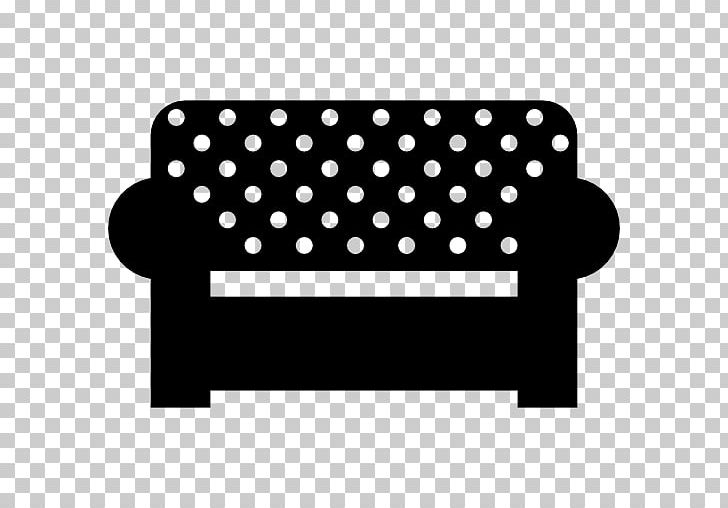 Computer Icons Encapsulated PostScript PNG, Clipart, Adobe Flash, Black, Black And White, Computer Icons, Couch Free PNG Download