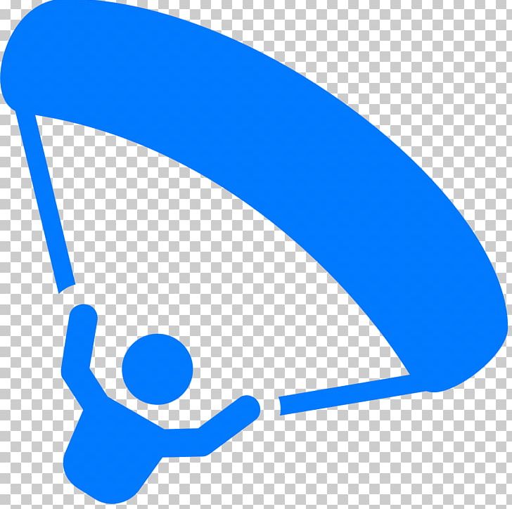 Computer Icons Paragliding Flight PNG, Clipart, Air Balloon, Angle, Area, Computer Icons, Download Free PNG Download