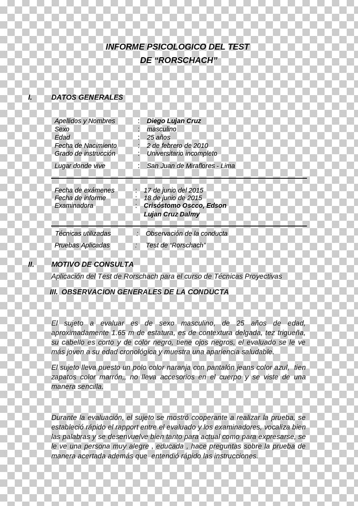Constitutional Law Worksheet Capitalization Derecho Constitucional Colombiano PNG, Clipart, Administrative Law, Area, Article Definit, Article Indefinit, Capitalization Free PNG Download
