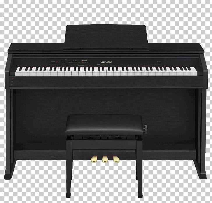 Digital Piano Casio Keyboard Privia Musical Instruments PNG, Clipart, Casio, Casio America Inc, Casio Cdp130, Casio Celviano Ap260, Casio Privia Free PNG Download