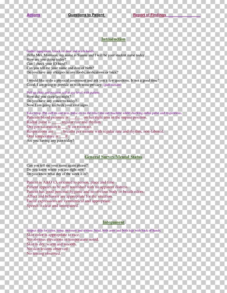 Document Purple Line Diagram Font PNG, Clipart, Area, Brand, Diagram, Document, Line Free PNG Download