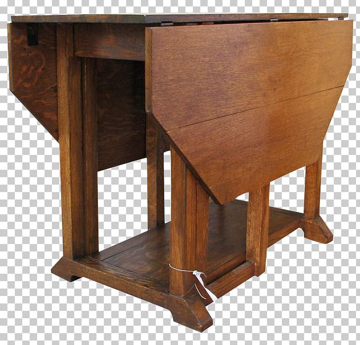 Drop-leaf Table Furniture Dining Room Matbord PNG, Clipart, Antique, Art Craft, Arts And Crafts Movement, Bar Stool, Cabinetry Free PNG Download