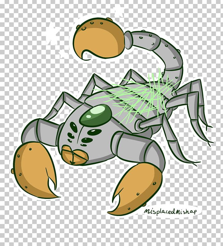 Dungeness Crab Scorpion PNG, Clipart, Amphibian, Animals, Animal Source Foods, Artwork, Cartoon Free PNG Download
