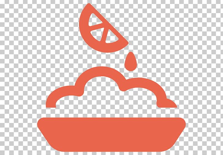 Eating Catering Brand PNG, Clipart, Area, Brand, Catering, Cook, Dish Free PNG Download