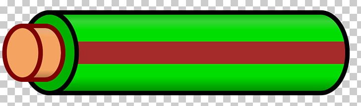 Electrical Wires & Cable Green Electrical Cable Red PNG, Clipart, Area, Bluegreen, Brown Stripes, Electrical Cable, Electrical Conductor Free PNG Download