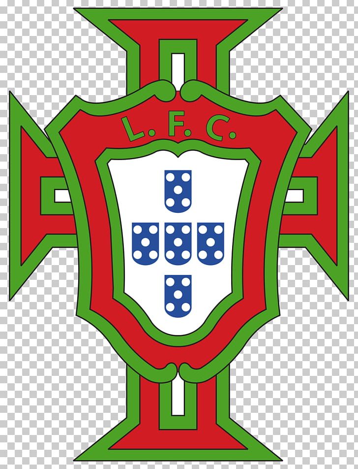 FC Lusitanos Portugal National Football Team 2018 World Cup Andorra Primera Divisió PNG, Clipart, Andorra, Andorra National Football Team, Area, Artwork, Ball Free PNG Download