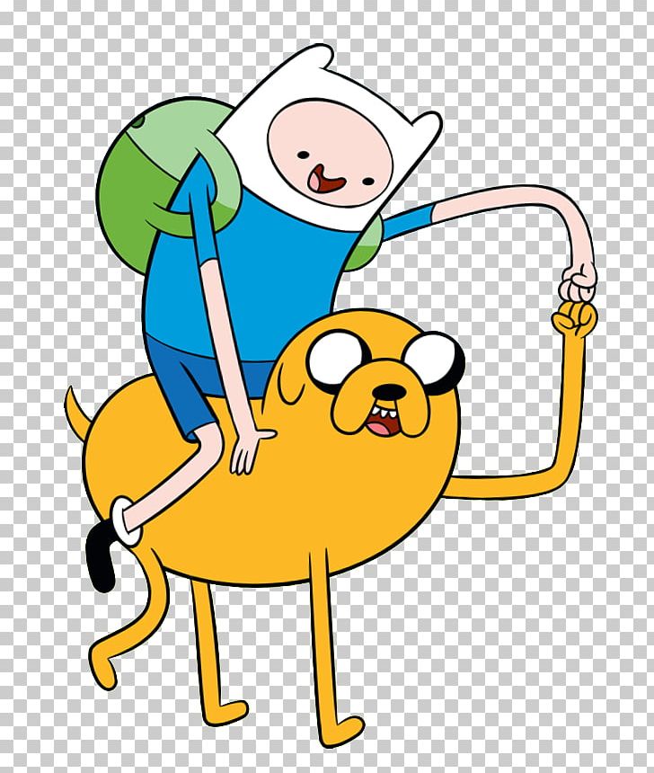 Finn The Human Jake The Dog Marceline The Vampire Queen Cartoon Network PNG, Clipart, Adventure Time, Animated Film, Area, Artwork, Cartoon Free PNG Download