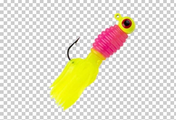 Fishing Mr. Crappie Slab Daddy Yellow Color Red PNG, Clipart, Chartreuse, Color, Fishing, Fishing Bait, Fishing Reels Free PNG Download
