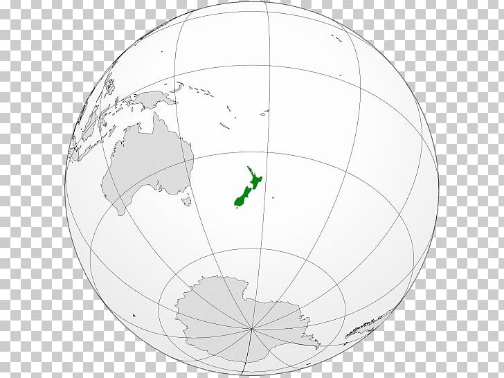 Flag Of New Zealand Globe Map Earth PNG, Clipart, Angle, Area, Atlas, Black And White, Circle Free PNG Download