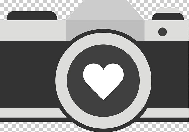 Flat Design Camera Photography PNG, Clipart, Black And White, Brand, Camera, Circle, Computer Icons Free PNG Download