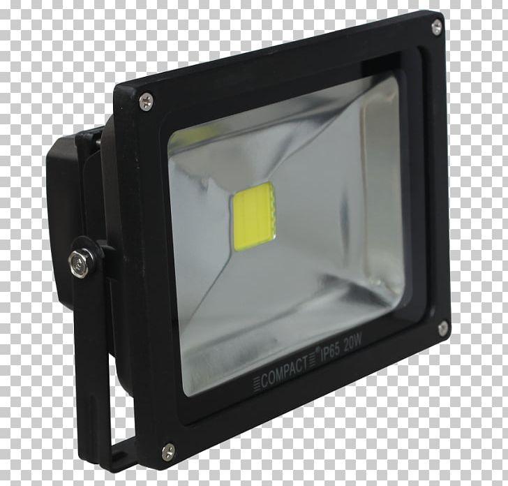 Floodlight LED Lamp Light-emitting Diode Lighting PNG, Clipart, Electric Light, Floodlight, Hardware, Incandescent Light Bulb, Lamp Free PNG Download