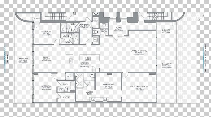 Floor Plan Miami Open Plan Island Estates Drive PNG, Clipart, Angle, Architectural Engineering, Area, Art, Aventura Free PNG Download