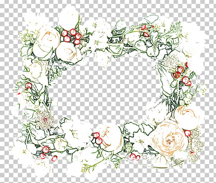 Floral Design Cut Flowers Flower Bouquet Rose PNG, Clipart, Art, Border, Brushwork Tosca Color, Cut Flowers, Flora Free PNG Download