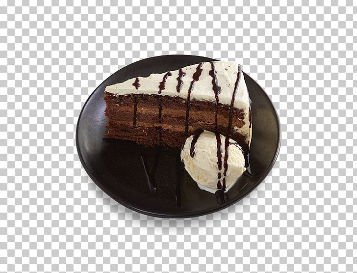 Fudge Cake Chocolate Cake Ramen Cheesecake PNG, Clipart, Birthday Cake, Black, Cake, Cakes, Cheesecake Free PNG Download
