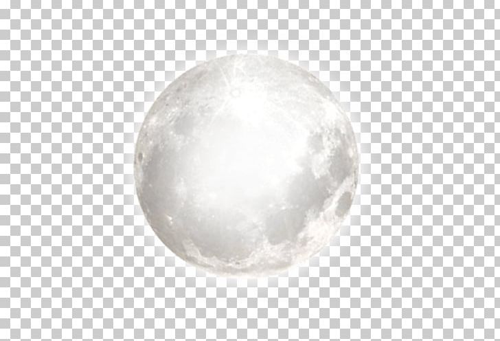 Full Moon Light PNG, Clipart, Color, Computer, Computer Icon, Computer Icons, Drawing Free PNG Download