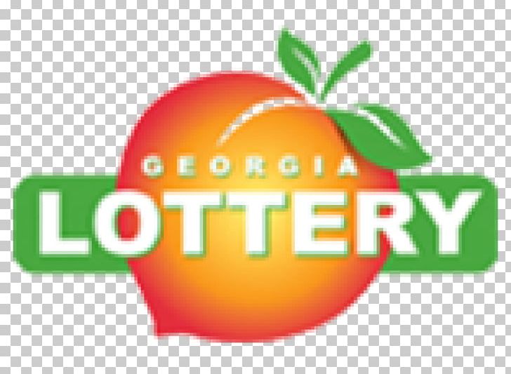 Georgia Lottery Game Mega Millions PNG, Clipart, Apple, Brand, Business, Chief Executive, Computer Wallpaper Free PNG Download