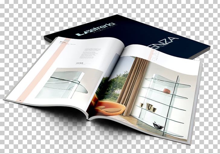 Graphic Designer Catalog PNG, Clipart, Brochure, Catalog, Graphic Design, Graphic Designer, Industrial Design Free PNG Download