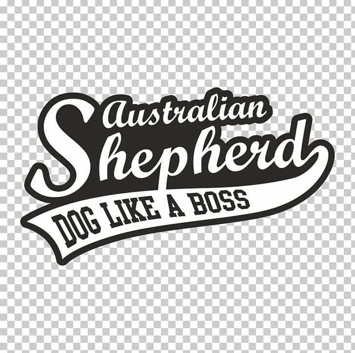 Great Dane Australian Shepherd Dogo Argentino German Shepherd Bull Terrier PNG, Clipart, Australian Shepherd, Bernese Mountain Dog, Black, Black And White, Border Collie Free PNG Download