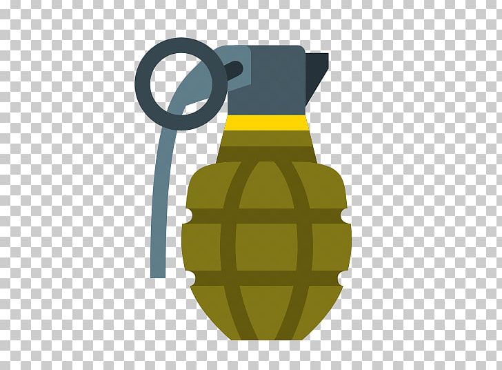 Grenade Computer Icons Weapon Bomb PNG, Clipart, Ammunition, Bomb, Computer Icons, Crime, Drinkware Free PNG Download