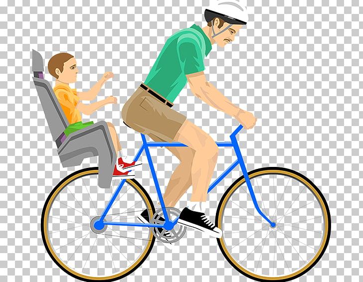 Happy Wheels Roblox Father Player Character Level PNG, Clipart, Bicy, Bicycle, Bicycle Accessory, Bicycle Frame, Bicycle Part Free PNG Download