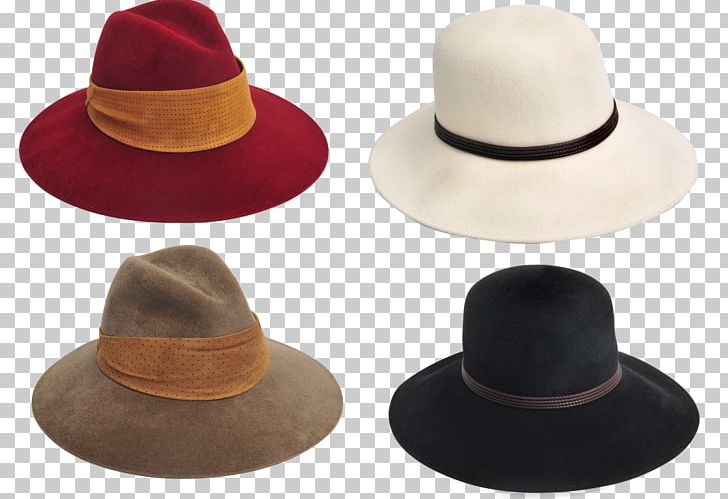 Hat Headgear Fedora Cap PNG, Clipart, Cap, Clothing, Clothing Accessories, Fashion, Fashion Accessory Free PNG Download