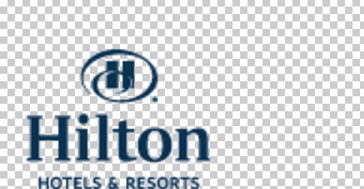 Hilton Hotels & Resorts Ras Al-Khaimah Hilton Worldwide PNG, Clipart, Accommodation, Area, Brand, Hilton Grand Vacations, Hilton Hotels Resorts Free PNG Download