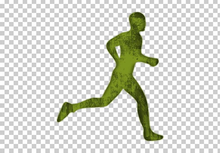Hobby TransPerfect Victory Lap 5K Computer Icons Portable Network Graphics PNG, Clipart, Arm, Computer Icons, Desktop Wallpaper, Figurine, Grass Free PNG Download