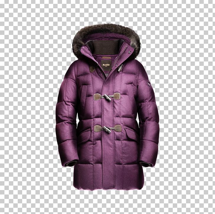 Hood Coat Jacket Bluza Sleeve PNG, Clipart, Bluza, Clothing, Coat, Hood, Jacket Free PNG Download