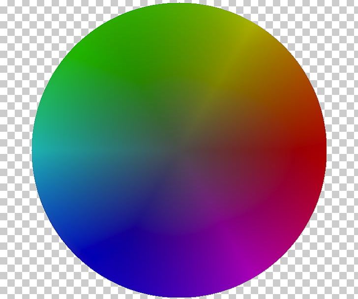 Just Color Picker 5.2 - Neowin