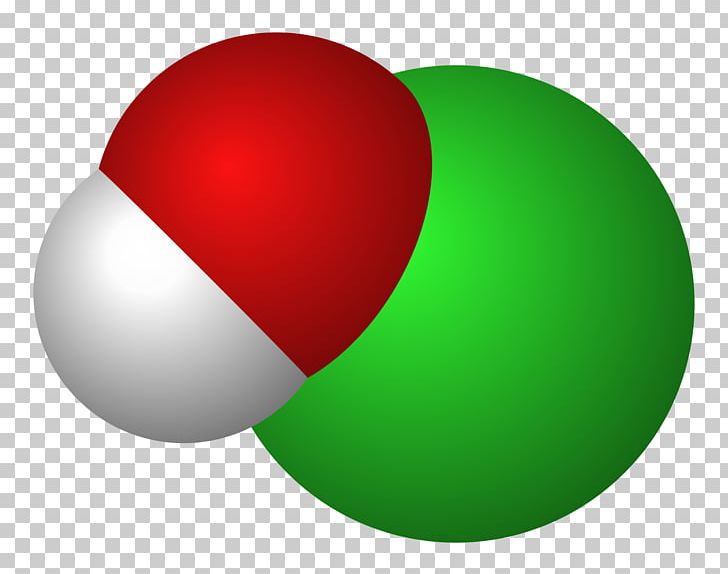 Hypochlorous Acid Perchloric Acid PNG, Clipart, 3 D, Acid, Ball, Chemistry, Chloric Acid Free PNG Download