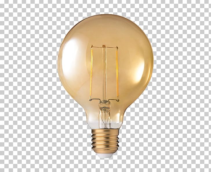 Incandescent Light Bulb LED Lamp LED Filament Dimmer PNG, Clipart, Dimmer, Edison Screw, Electrical Filament, Incandescent Light Bulb, Lamp Free PNG Download