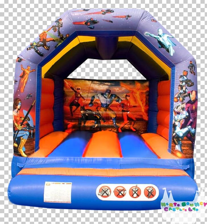 Inflatable Bouncers Action Hero Action Film PNG, Clipart, Action Film, Action Hero, Birthday, Bouncy Castle, Castle Free PNG Download