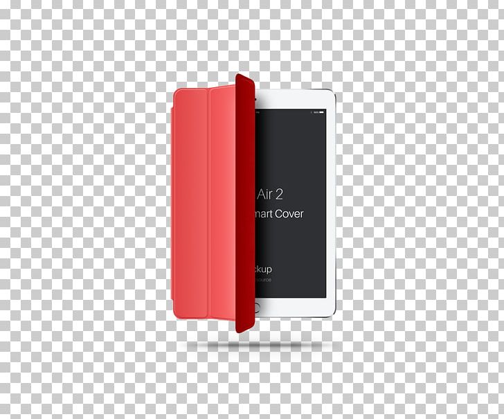 IPad 4 Mockup Smartphone Smart Cover PNG, Clipart, Air, Book Cover, Brand, Electronic Device, Electronics Free PNG Download