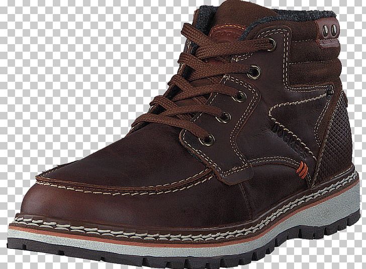 Irish Setter Steel-toe Boot Red Wing Shoes PNG, Clipart, Accessories, Ariat, Boot, Brown, Chukka Free PNG Download