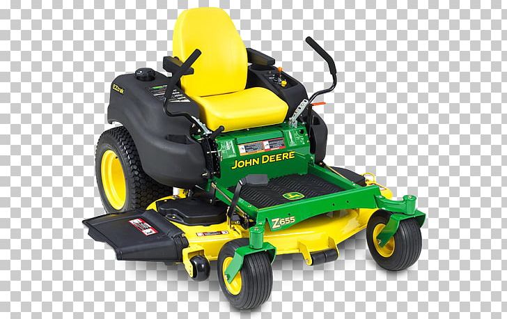 John Deere Lawn Mowers Zero-turn Mower Riding Mower PNG, Clipart, Agricultural Machinery, Agriculture, Garden, Hardware, Heavy Machinery Free PNG Download