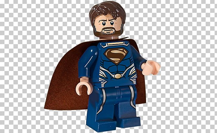 Jor-El Batman Superman Lego Minifigure PNG, Clipart, Batman, Dc Comics, Fictional Character, Fig, Jorel Free PNG Download