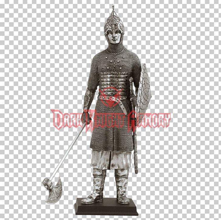 Knight Statue Armour Middle Ages Crusades PNG, Clipart, Armour, Art, Bronze Sculpture, Components Of Medieval Armour, Crusades Free PNG Download