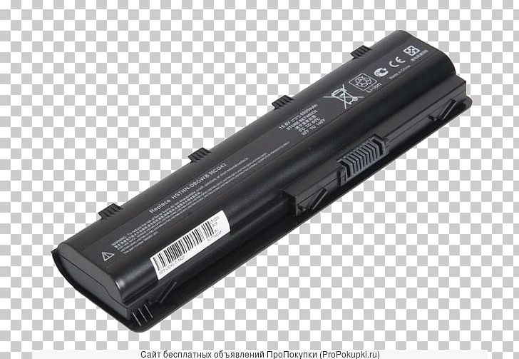 Laptop Hewlett-Packard HP EliteBook Battery Charger HP Pavilion PNG, Clipart, Battery, Electronic Device, Electronics, Hp Pavilion G6, Laptop Free PNG Download