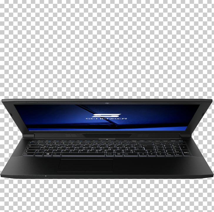 Laptop Personal Computer Computer Hardware Skylake PNG, Clipart, Computer, Computer Accessory, Computer Hardware, Display Device, Electronic Device Free PNG Download